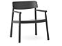 1_Timb Lounge Armchair1.jpg