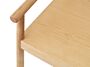 2_zTimb Lounge Armchair3_1.jpg
