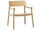 2_Timb_Lounge_Armchair1-removebg (1)_1.jpg