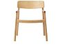 2_zTimb_Lounge_Armchair2-removebg_1.jpg