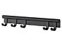 1_coil-coat-1_rack-60-black-muuto-5000x5000-hi-res_1_1.jpg