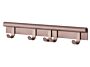 2_coil-coat-rack-60-plum-muuto-5000x5000-hi-res_1.jpg