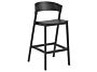 1_cover-bar-stool-1-black-muuto.jpg