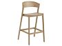2_cover-bar-stool-1-oak-muuto.jpg