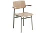 2_Loft chair w.armrest.jpg