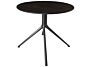 1_mondrian-poliform-table-basse.jpg