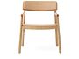 2_zTimb Lounge Armchair Upholstery2.jpg