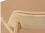 2_zTimb Lounge Armchair Upholstery3_1.jpg