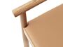 2_zTimb Lounge Armchair Upholstery4_1.jpg