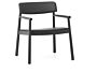 2_Timb Lounge Armchair Upholstery1.jpg