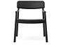 2_zTimb Lounge Armchair Upholstery2.jpg