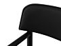 2_zTimb Lounge Armchair Upholstery3_2.jpg