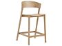 2_Cover counter stool04.jpg