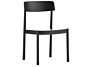 1_Timb Chair1 (1).jpg