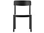 2_zTimb Chair2 (1).jpg