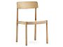 2_Timb Chair1.jpg