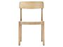 2_zTimb Chair2 (2).jpg