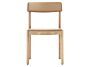 2_zTimb Chair Upholstery2.jpg