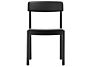 2_zTimb Chair Upholstery2 (1).jpg