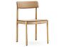 2_Timb Chair Upholstery1.jpg