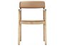 2_zTimb Armchair Upholstery2.jpg