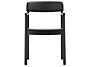 2_zTimb Armchair Upholstery2 (1).jpg