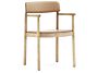 1_Timb Armchair Upholstery1.jpg