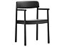 2_Timb Armchair Upholstery1 (1).jpg