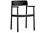 2_Timb Armchair1 (1).jpg