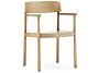 1_Timb Armchair1.jpg