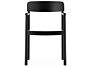 2_zTimb Armchair2 (1).jpg