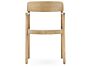 2_zTimb Armchair2.jpg
