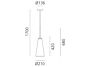 3_artemide-look-at-me-artemide-21-ar-1450010a-size-product-detail.jpg