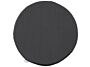 1_BASICS_GALETTE_Ø43_GRIS_NUIT.jpg