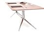 2_z_b_NOTABLE-DESK-Rectangular-office-desk-ICF-277125-rel68446a4c.jpg