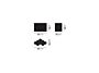 3_nuage-small.jpg