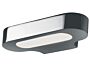 1_talo-led-applique-artemide.jpg