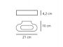 3_measure_talo_led_parete_20W_2700K_1.jpg