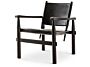 2_doron-hotel-cassina-armstuhl.jpg