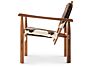 2_zdoron-hotel-american-walnut-3-pro-g-arcit18.jpg