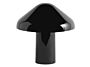 2_PaoPortableLamp.jpg