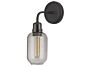 1_Amp_Wall_Lamp_EU.jpg