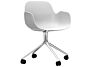 2_Form_Armchair_Swivel_4W_Alu.jpg