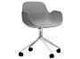 2_Form_Armchair_Swivel_4W_Alu.jpg