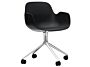 2_Form_Armchair_Swivel_4W_Alu.jpg
