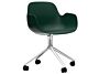 1_Form_Armchair_Swivel_4W_Alu.jpg