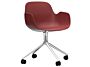 2_Form_Armchair_Swivel_4W_Alu.jpg