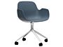 2_Form_Armchair_Swivel_4W_Alu.jpg