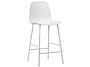 2_Form_Bar_Chair_65_cm_Steel.jpg