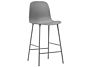 2_Form_Bar_Chair_65_cm_Steel.jpg